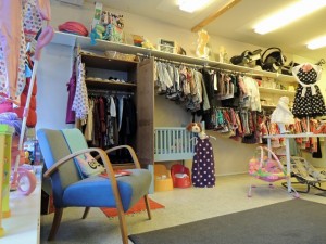 Lähde: Pikku Piipero, Kerava