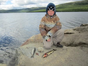 IMG_1711