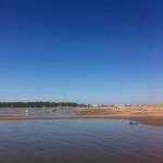 IMG_1120[1]