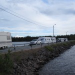 IMG_3013