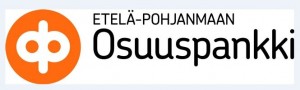 Sieppaa