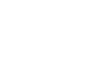 kivaa tekemista