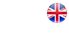 like finland