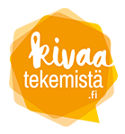 kivaatekemista