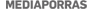 mediaporras